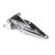 MASTER-BILT PARTS 35-00210 - SKU MB35-00210