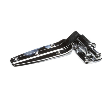 MASTER-BILT PARTS Master-Bilt 35-0084003 Hinge 1248 Chrome Fl Ks# 06- - SKU MB35-0084003