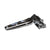 MASTER-BILT PARTS 35-0084003 - SKU MB35-0084003
