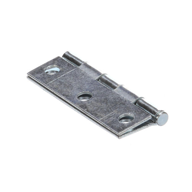 MASTER-BILT PARTS 35-00282 - SKU MB35-00282