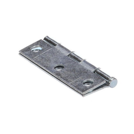 MASTER-BILT PARTS Master-Bilt 35-00282 Hinge 2 1/2 Hager #1838 - SKU MB35-00282