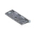 MASTER-BILT PARTS 35-00282 - SKU MB35-00282