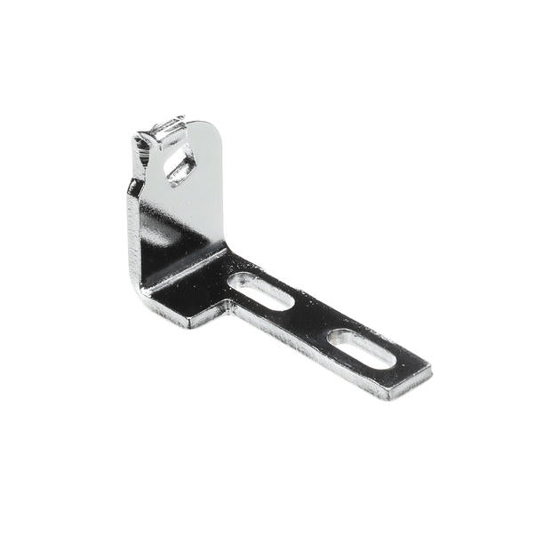 MASTER-BILT PARTS 35-01652 - SKU MB35-01652
