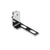MASTER-BILT PARTS 35-01652 - SKU MB35-01652