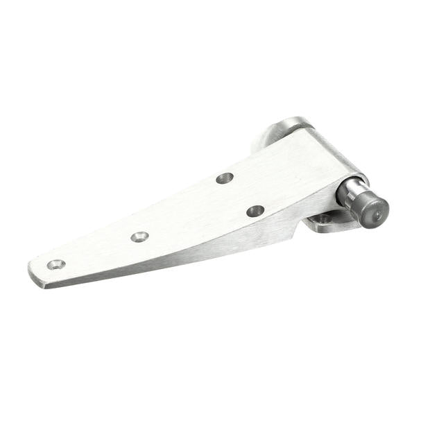 MASTER-BILT PARTS 35-01436 - SKU MB35-01436