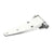MASTER-BILT PARTS 35-01436 - SKU MB35-01436