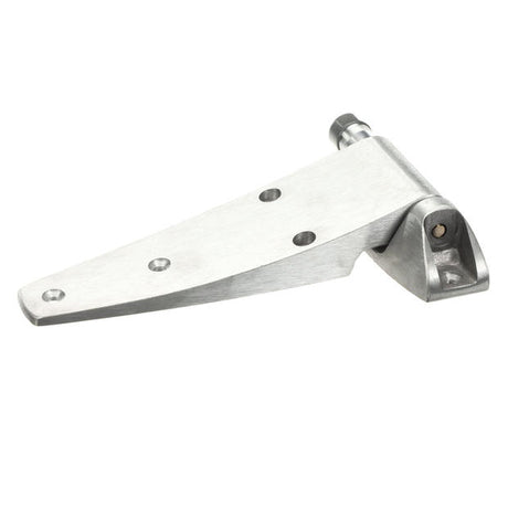 MASTER-BILT PARTS Master-Bilt 35-01435 Hinge Flush Spring Right Hand Dent M - SKU MB35-01435