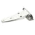 MASTER-BILT PARTS 35-01435 - SKU MB35-01435
