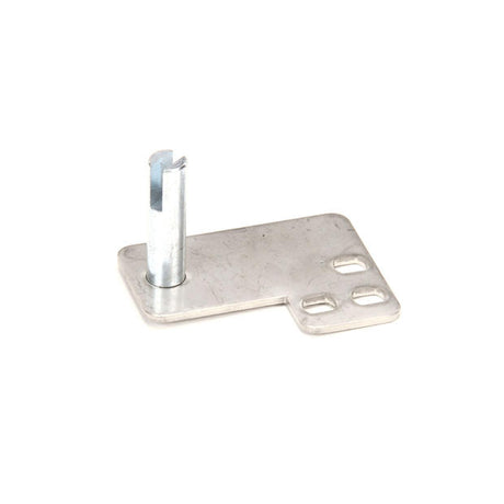 MASTER-BILT PARTS Master-Bilt 02-71506 Hinge Left Top TUR/TST/TUF48/7 - SKU MB02-71506