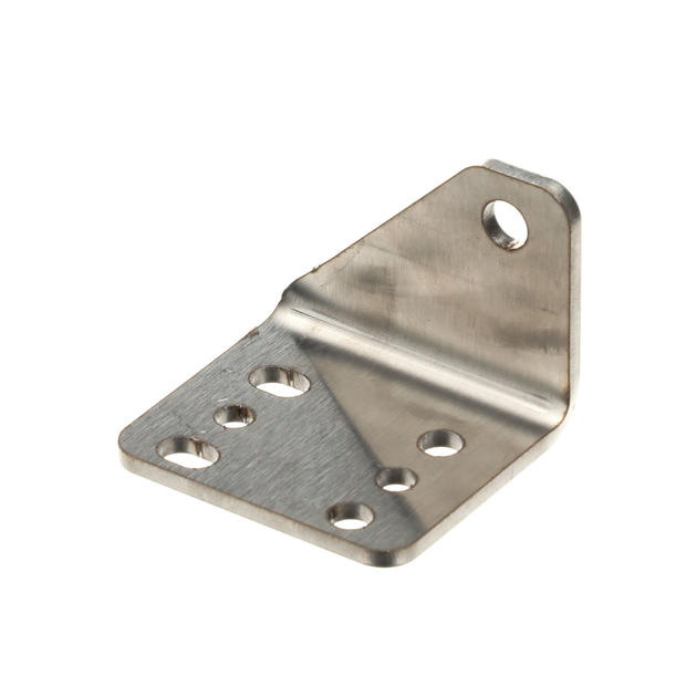 MASTER-BILT PARTS 458-4511-SA - SKU MB458-4511-SA