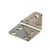 MASTER-BILT PARTS 458-4511-SA - SKU MB458-4511-SA