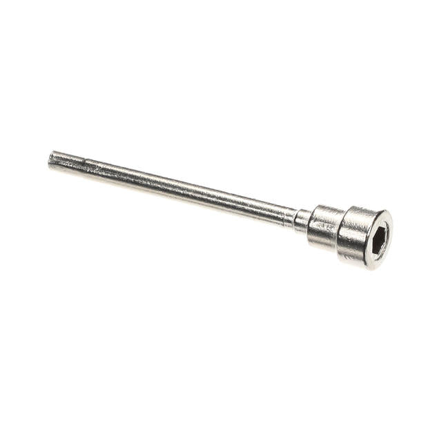 MASTER-BILT PARTS 02-145686 - SKU MB02-145686