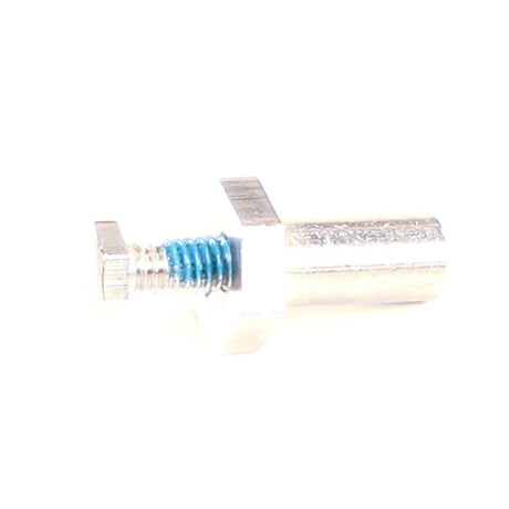 MASTER-BILT PARTS Master-Bilt 43-13361 Hinge Pin Assembly - SKU MB43-13361