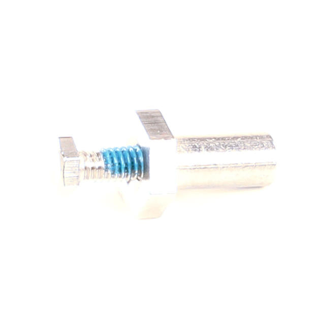 MASTER-BILT PARTS 43-13361 - SKU MB43-13361