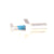 MASTER-BILT PARTS 43-13361 - SKU MB43-13361