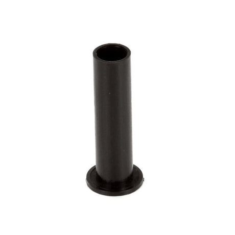 MASTER-BILT PARTS Master-Bilt 35-01831 Hinge Pin Bushing 7/16 D83 Ant - SKU MB35-01831