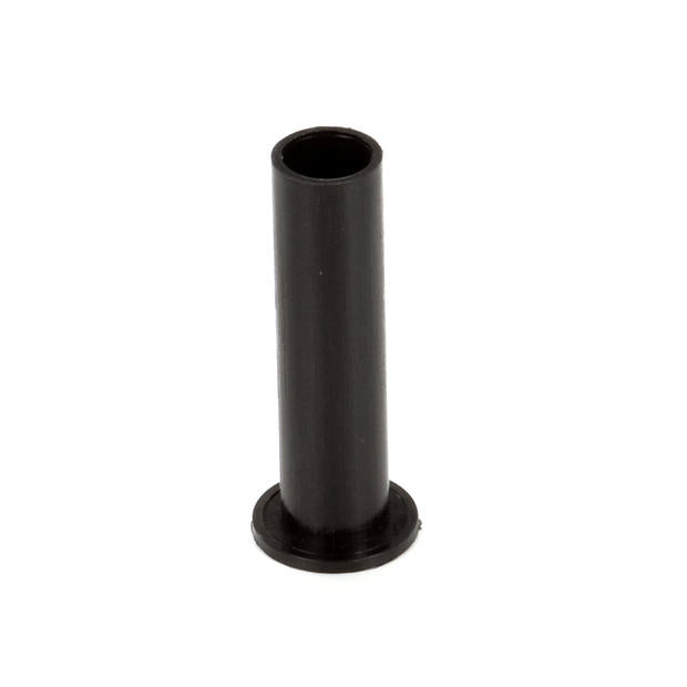 MASTER-BILT PARTS 35-01831 - SKU MB35-01831