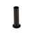 MASTER-BILT PARTS 35-01831 - SKU MB35-01831