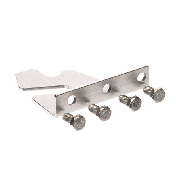 MASTER-BILT PARTS F0131Q020 - SKU MBF0131Q020