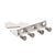 MASTER-BILT PARTS F0131Q020 - SKU MBF0131Q020