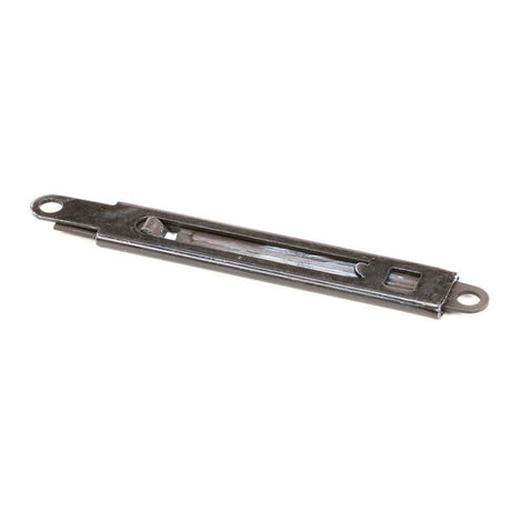 MASTER-BILT PARTS Master-Bilt 101185-900 Hold Open Arm - SKU MB101185-900