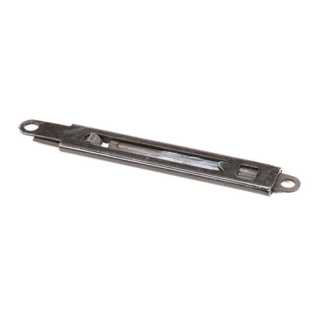 MASTER-BILT PARTS 101185-900 - SKU MB101185-900