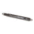 MASTER-BILT PARTS 101185-900 - SKU MB101185-900