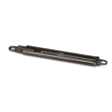 MASTER-BILT PARTS Master-Bilt 15876-900 Hold Open Arm #02-11807-0001 - SKU MB15876-900