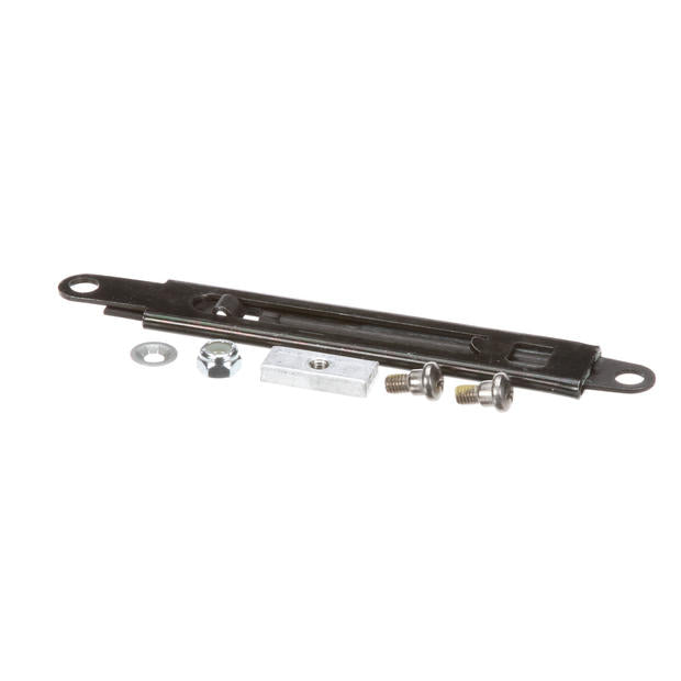 MASTER-BILT PARTS 35-01673 - SKU MB35-01673