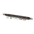 MASTER-BILT PARTS 35-01673 - SKU MB35-01673