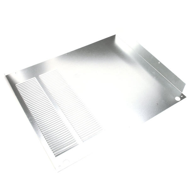 MASTER-BILT PARTS 977-52001 - SKU MB977-52001
