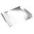 MASTER-BILT PARTS 977-52001 - SKU MB977-52001