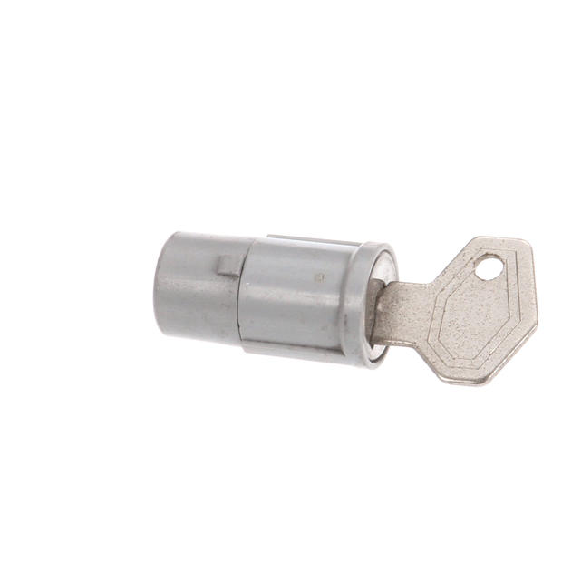 MASTER-BILT PARTS 70-00524 - SKU MB70-00524