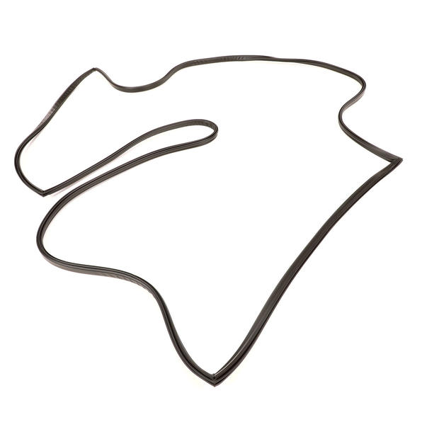 MASTER-BILT PARTS 37-01427 - SKU MB37-01427