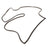MASTER-BILT PARTS 37-01427 - SKU MB37-01427
