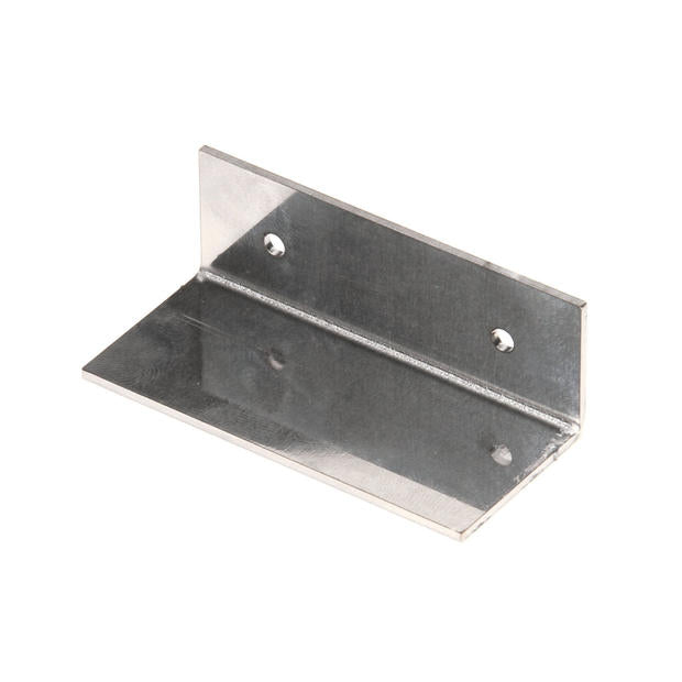 MASTER-BILT PARTS 297-14106 - SKU MB297-14106