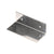 MASTER-BILT PARTS 297-14106 - SKU MB297-14106