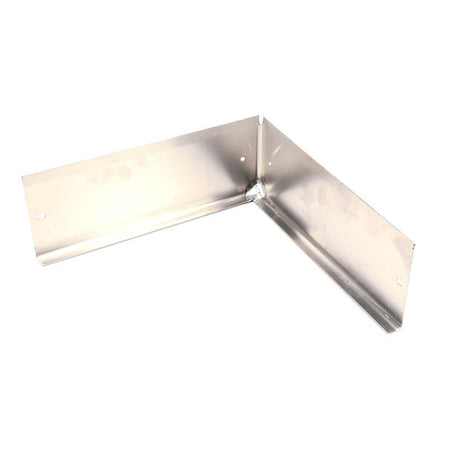 MASTER-BILT PARTS Master-Bilt 700-17304 Inside Corner Cove Molding .0 - SKU MB700-17304