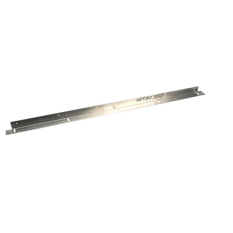 MASTER-BILT PARTS D38-08289 - SKU MBD38-08289
