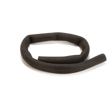 MASTER-BILT PARTS Master-Bilt 11-00958C Insultube Coil 5/8 X 1/4 W X - SKU MB11-00958C