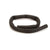 MASTER-BILT PARTS 11-00958C - SKU MB11-00958C