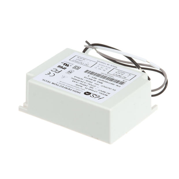 MASTER-BILT PARTS 23-01778 - SKU MB23-01778
