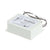 MASTER-BILT PARTS 23-01778 - SKU MB23-01778
