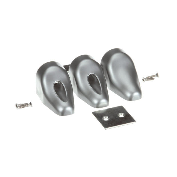 MASTER-BILT PARTS 23-01761 - SKU MB23-01761