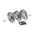 MASTER-BILT PARTS 23-01761 - SKU MB23-01761