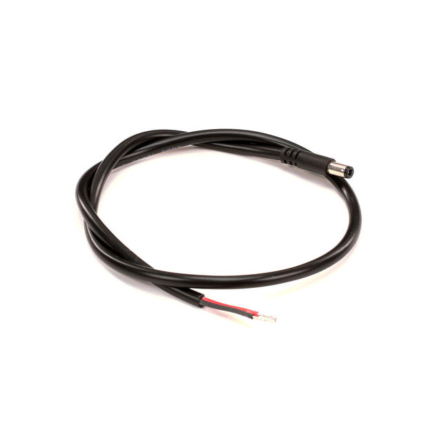 MASTER-BILT PARTS 23-01777 - SKU MB23-01777
