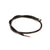 MASTER-BILT PARTS 23-01777 - SKU MB23-01777