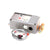 MASTER-BILT PARTS 19-14161 - SKU MB19-14161