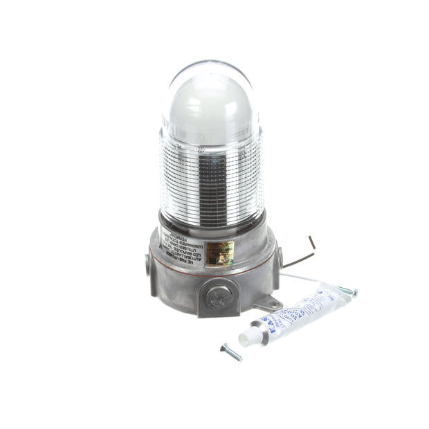 MASTER-BILT PARTS 23-01792 - SKU MB23-01792