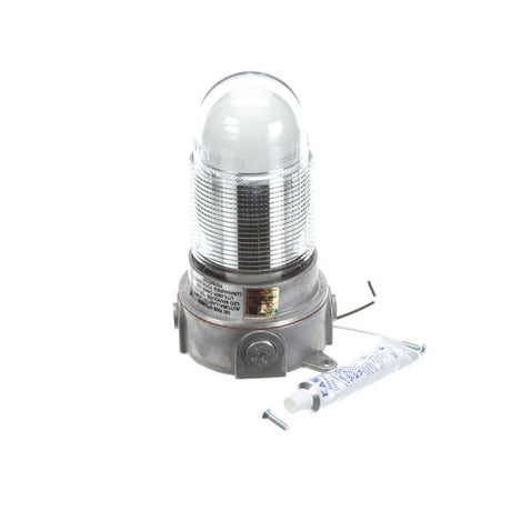 MASTER-BILT PARTS 23-01792 - SKU MB23-01792